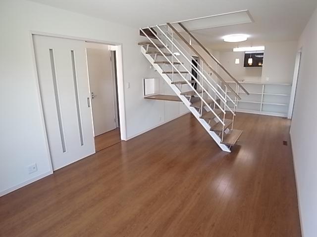 Living. Indoor (July 2013) Shooting