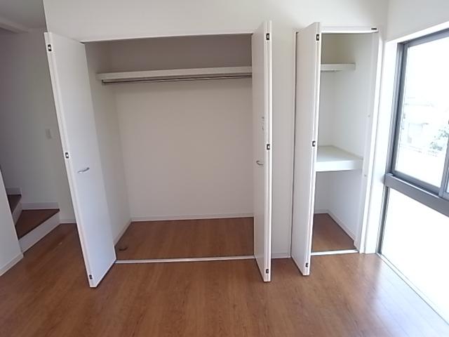 Receipt. Indoor (July 2013) Shooting