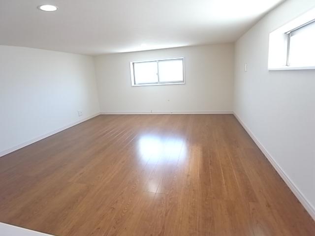 Receipt. Indoor (July 2013) Shooting