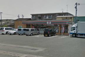 Convenience store. 459m to Seven-Eleven (convenience store)