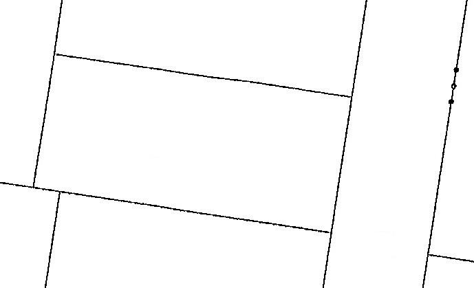 Compartment figure. Land price 15 million yen, Land area 152.96 sq m