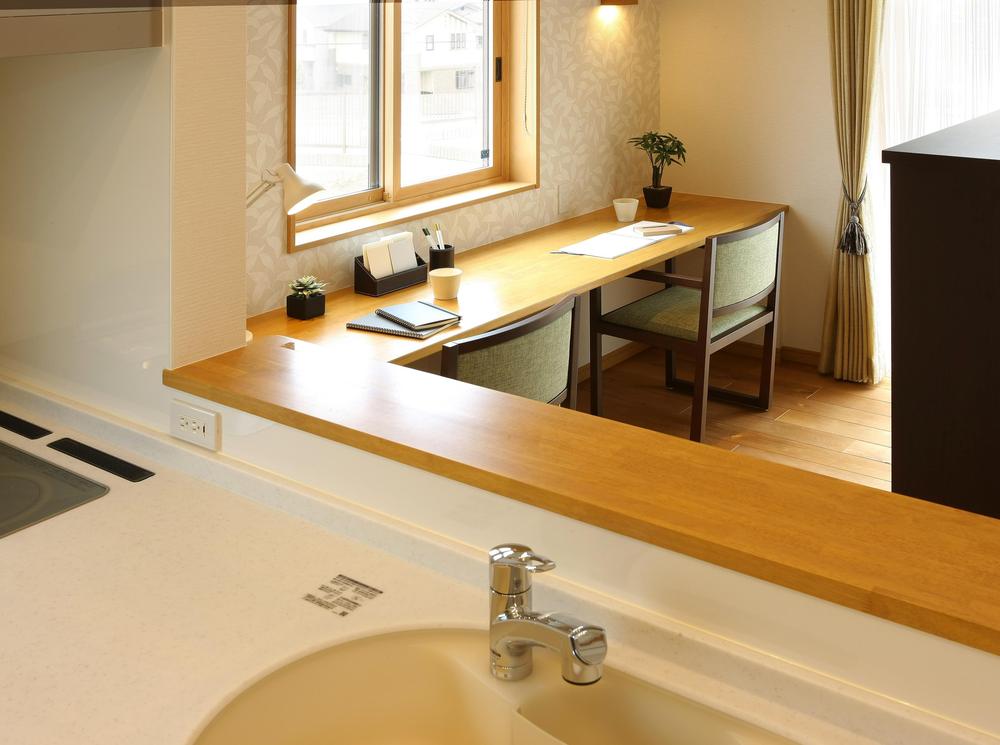 Living. Local shooting Custom home models House