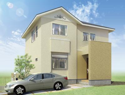 Rendering (appearance). (63 Building)