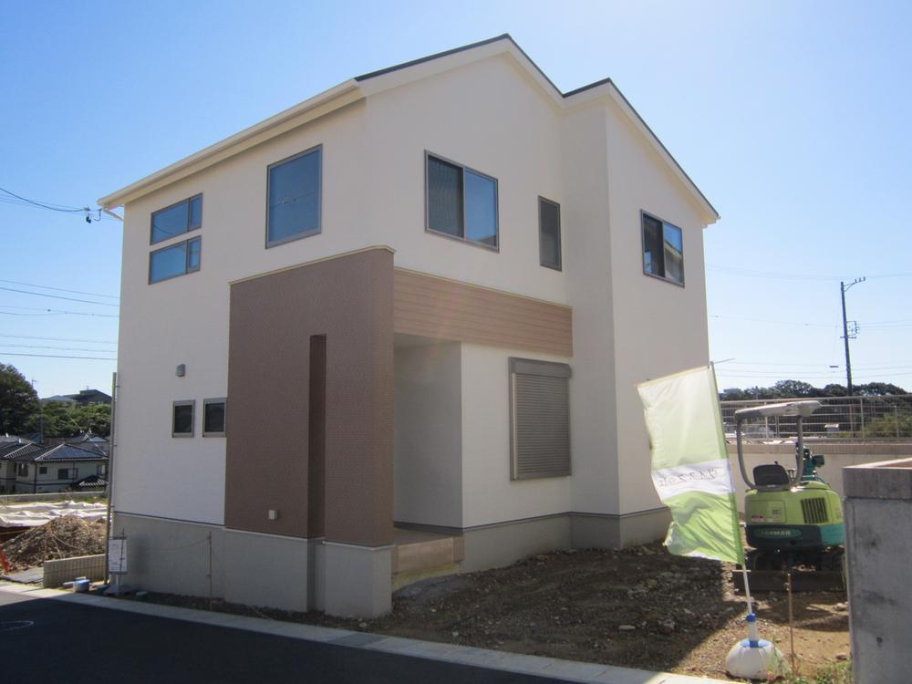 Local appearance photo. Local shooting No.12 You can preview