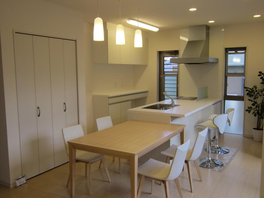 Kitchen. Indoor shooting No.65 You can preview