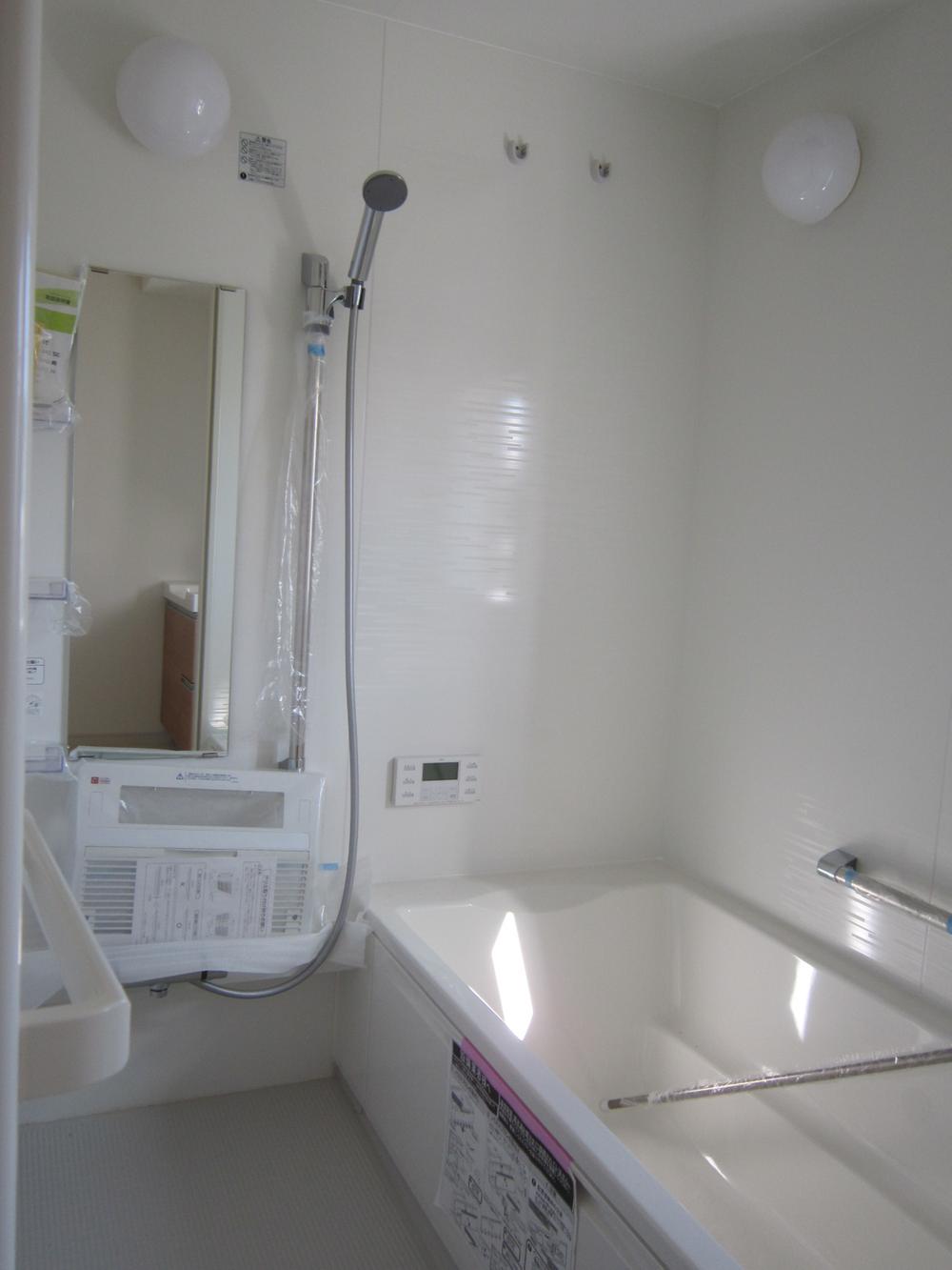 Bathroom. Indoor shooting No.12 You can preview