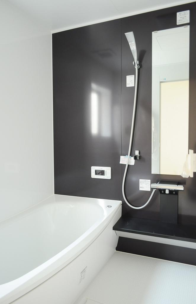 Bathroom. Bathroom (September 2013 shooting)