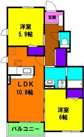 Medium Hamamatsu, Shizuoka Prefecture-ku, Wago North 4