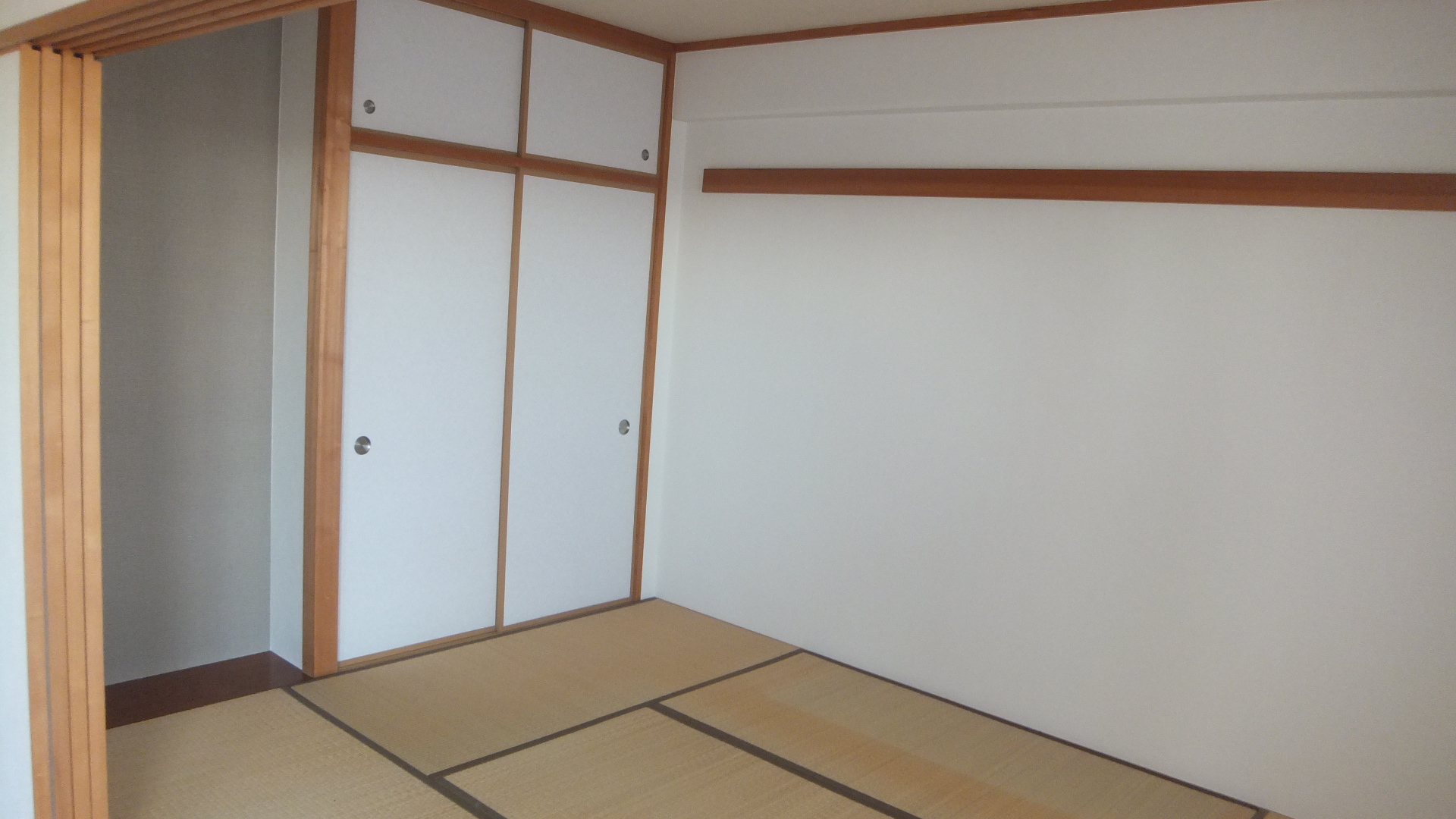 Naka-ku, Kajichō Hamamatsu, Shizuoka Prefecture