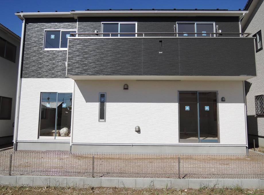 Local appearance photo.  [5 Building] Nantei, ZenshitsuminamiMuko! 