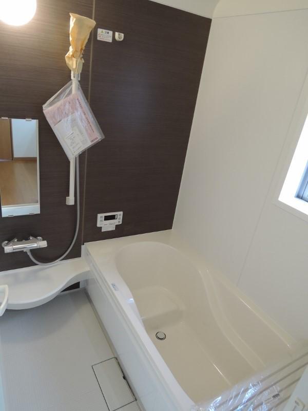 Bathroom. 1 square meters bathroom, Add-fired, YuCho, Bathroom Dryer, Bathroom heater with function (^^)