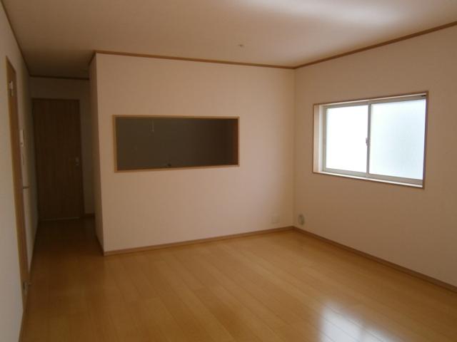 Other introspection. Indoor (September 2013) Shooting