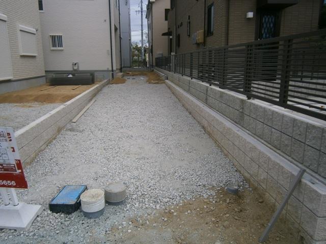 Other local. Local (10 May 2013) Shooting