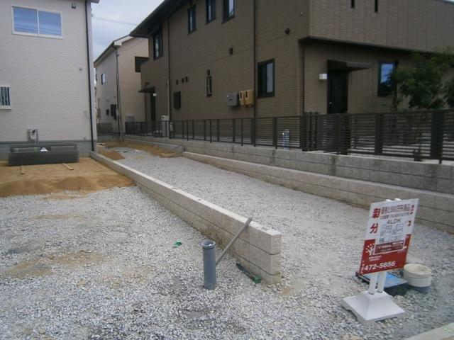 Other local. Local (10 May 2013) Shooting