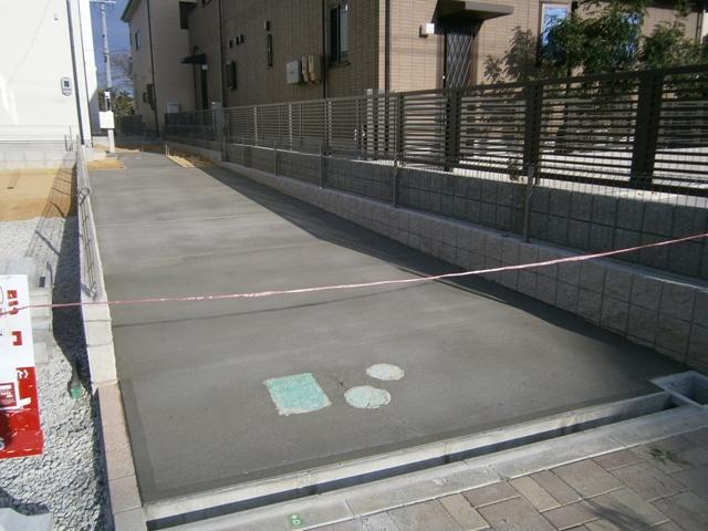 Other local. Local (10 May 2013) Shooting