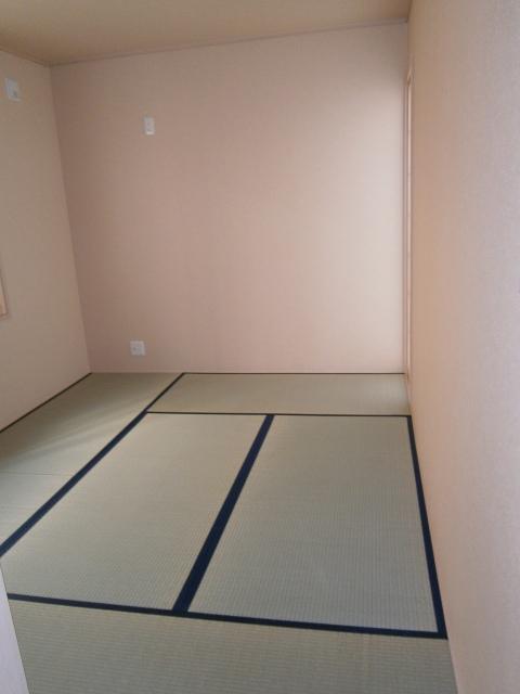 Other introspection. Indoor (10 May 2013) Shooting