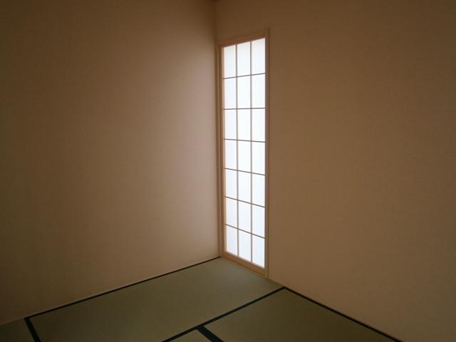 Other introspection. Indoor (10 May 2013) Shooting