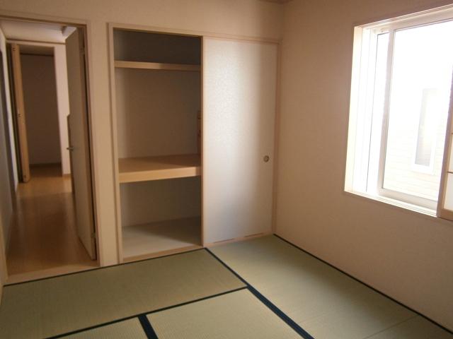 Other introspection. Indoor (10 May 2013) Shooting