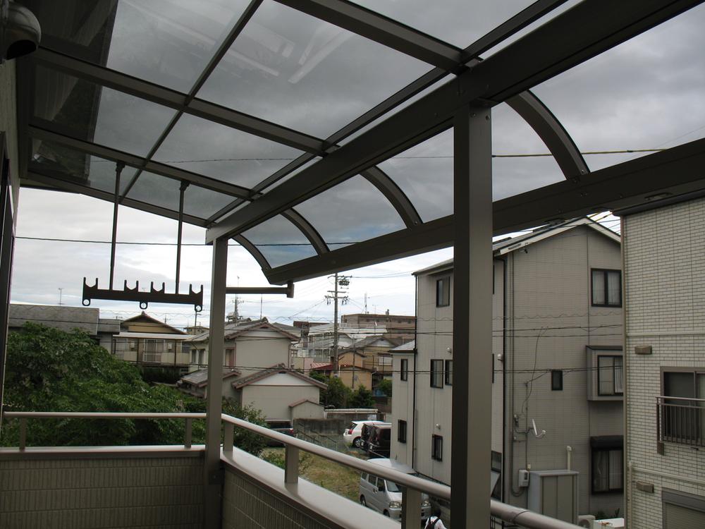 Local appearance photo. Local (10 May 2013) Shooting