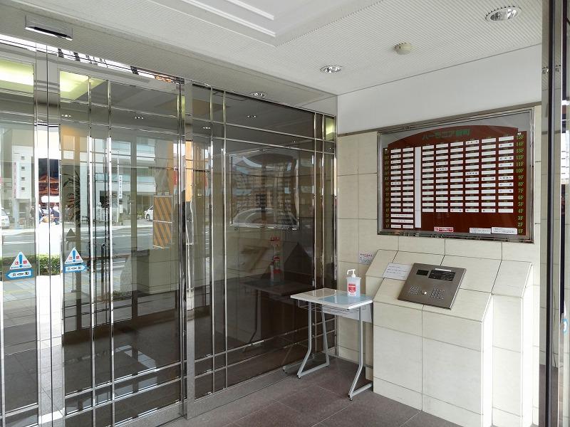 Medium Hamamatsu, Shizuoka Prefecture Chuo 3