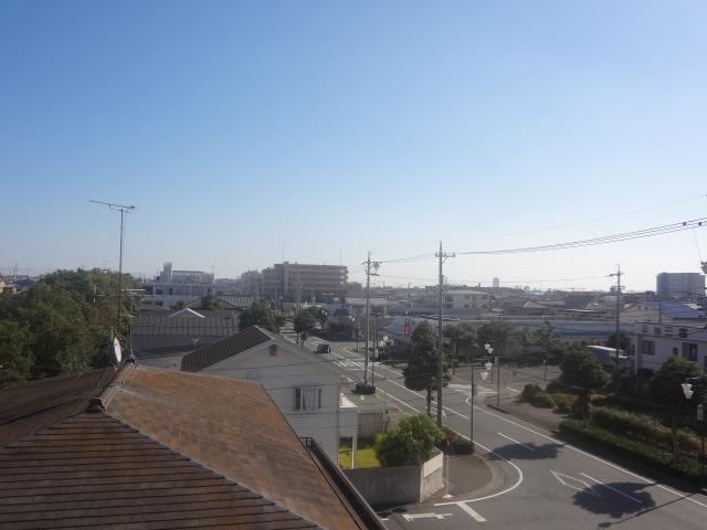 View photos from the dwelling unit