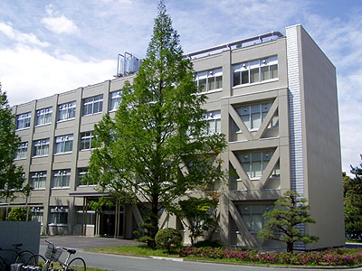 University ・ Junior college. National Shizuoka University Hamamatsu Campus (University of ・ 632m up to junior college)