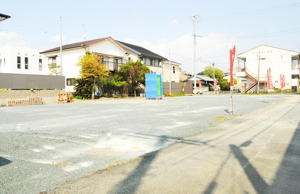 Shooting from the West (April 2013 shooting)