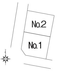 The entire compartment Figure