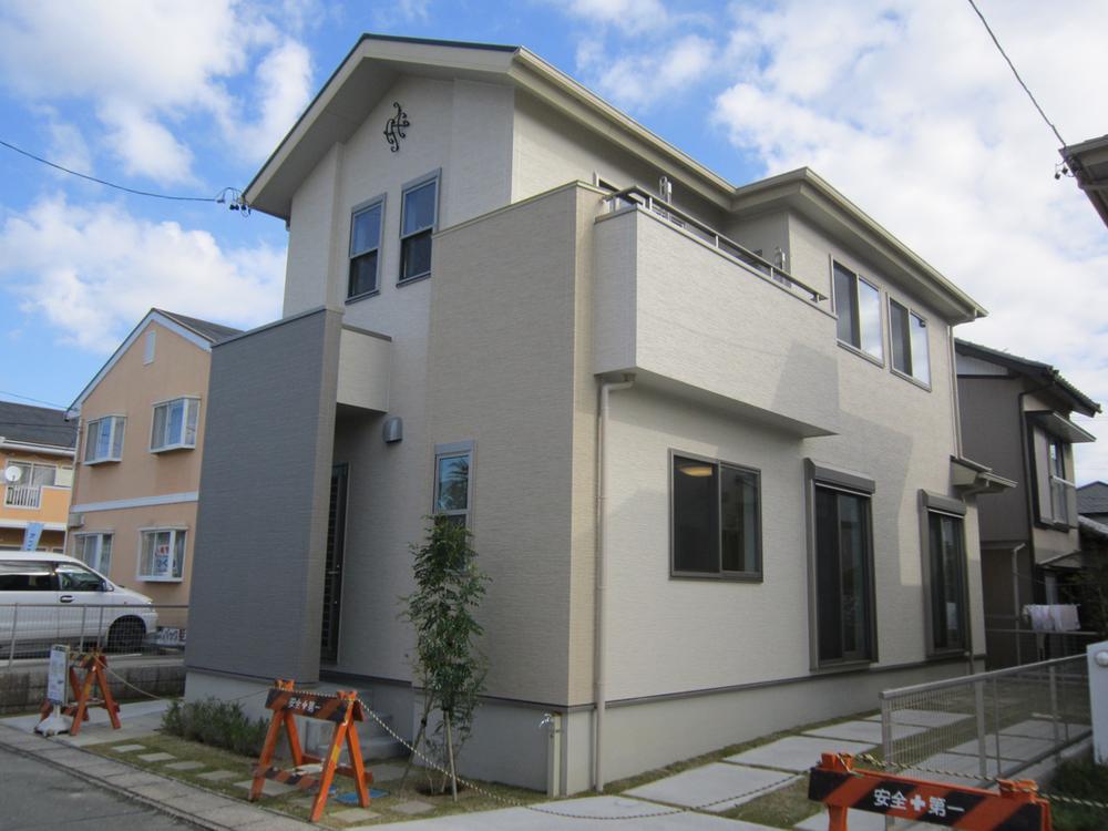 Local appearance photo. Local shooting You can preview. Turnkey. You too late fiscal year tenants