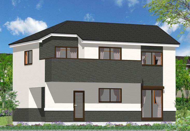 Rendering (appearance). Rendering is the (Perth)