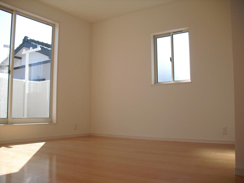 Other introspection. Western-style is the image