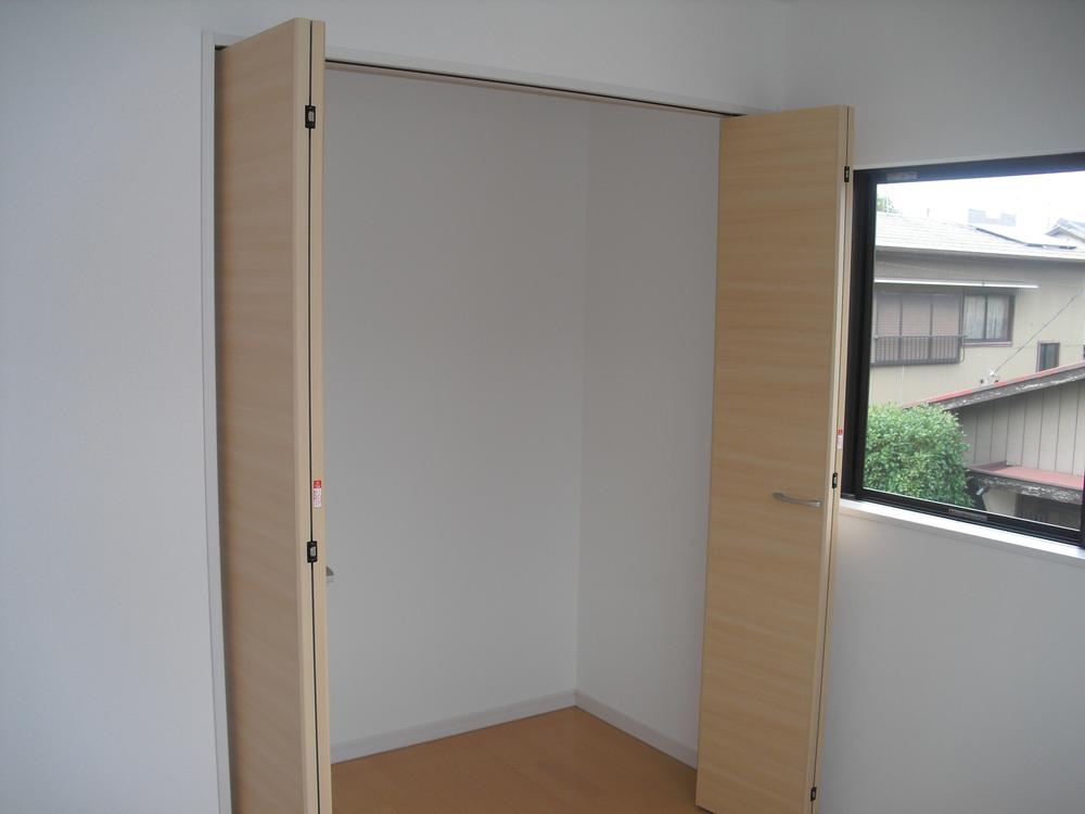 Other introspection. Western-style is the storage of image