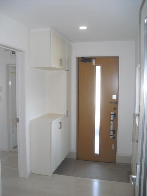 Entrance. Entrance is an image