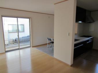 Living. Local appearance photo