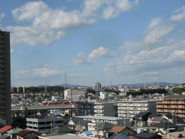 View photos from the dwelling unit