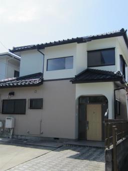 Floor plan. 14.8 million yen, 5LDK, Land area 156.39 sq m , Building area 98.94 sq m