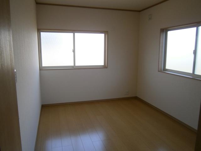 Living. Indoor (September 2013) Shooting