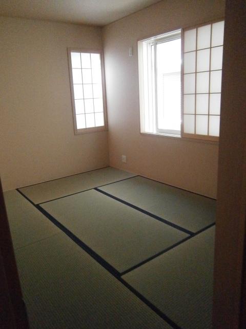 Other introspection. Indoor (10 May 2013) Shooting