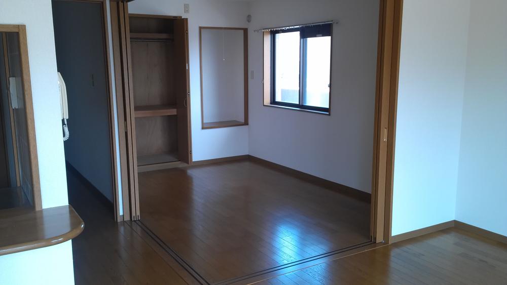 Living. Indoor (March 2013) Shooting