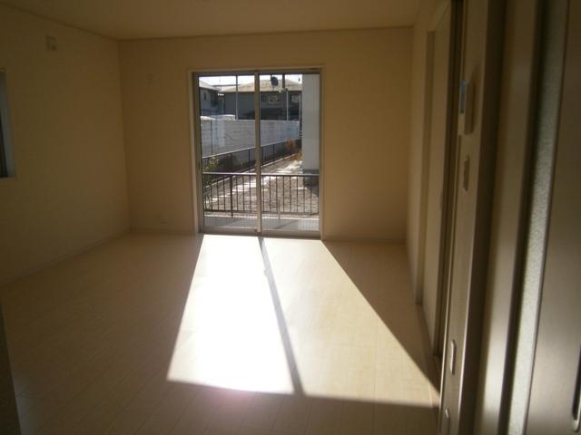 Other introspection. Indoor (12 May 2013) Shooting