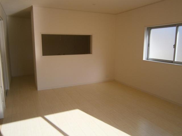 Other introspection. Indoor (12 May 2013) Shooting