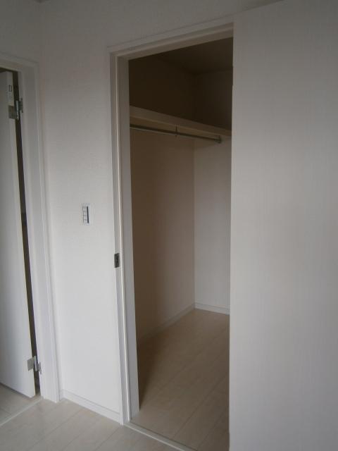 Receipt. Indoor (12 May 2013) Shooting