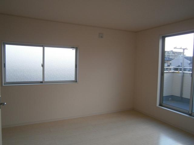 Other introspection. Indoor (12 May 2013) Shooting