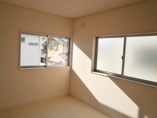 Other introspection. Indoor (12 May 2013) Shooting