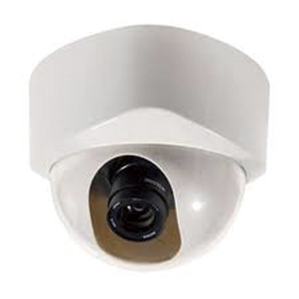 Security.  [surveillance camera] It installed a large number of security cameras on site. In addition to watch the life in preparation for the event of a situation, You can also expect the effect of preventing the suspicious person to enter the system or mischief (same specifications)