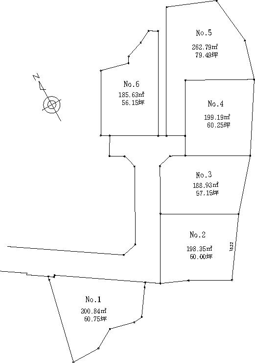 Other. Compartment figure