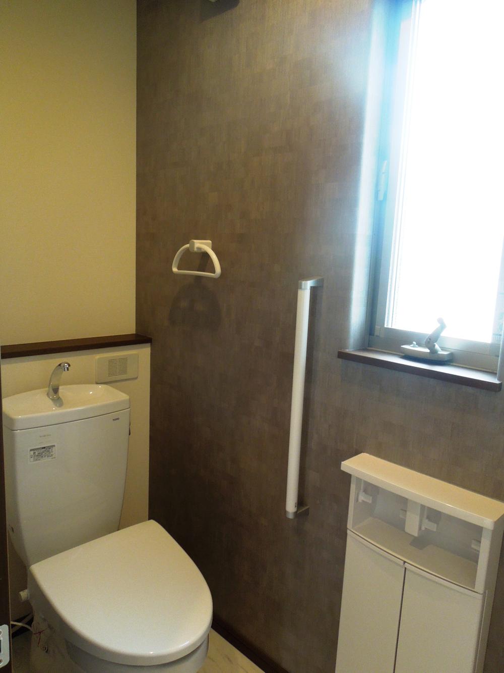 Produce a stylish space is a refreshing accent Cross. 