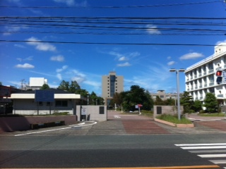 Other. Shizuoka 5-minute walk