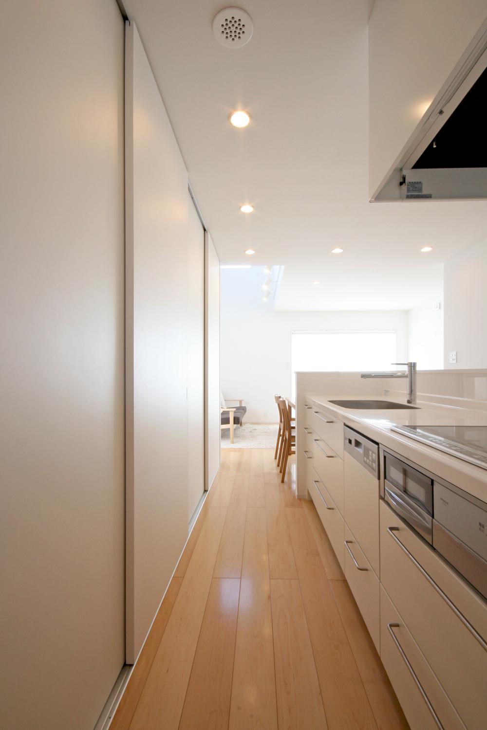 Naka-ku, Terashima-cho, Hamamatsu, Shizuoka Prefecture