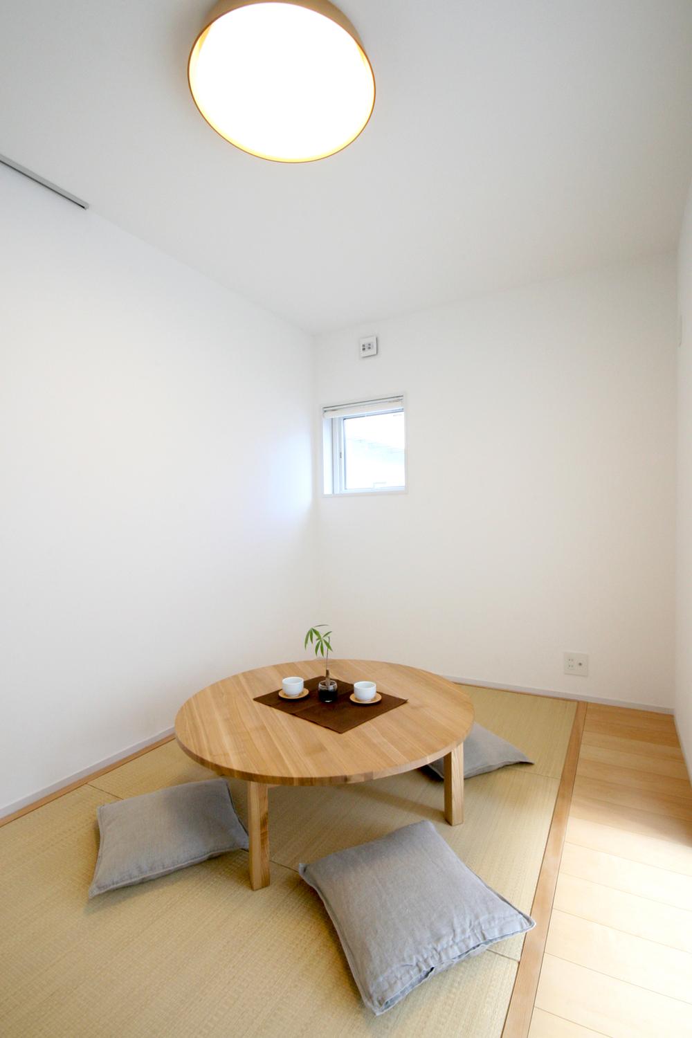 Naka-ku, Terashima-cho, Hamamatsu, Shizuoka Prefecture